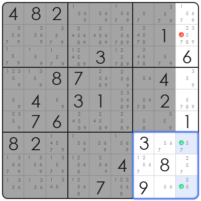 free sudoku printable 6 per page