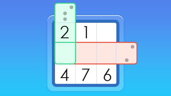 extreme sudoku online free